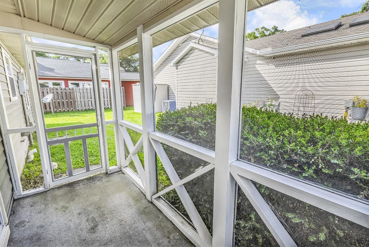 1348 Tranquility Ln. Photo 22