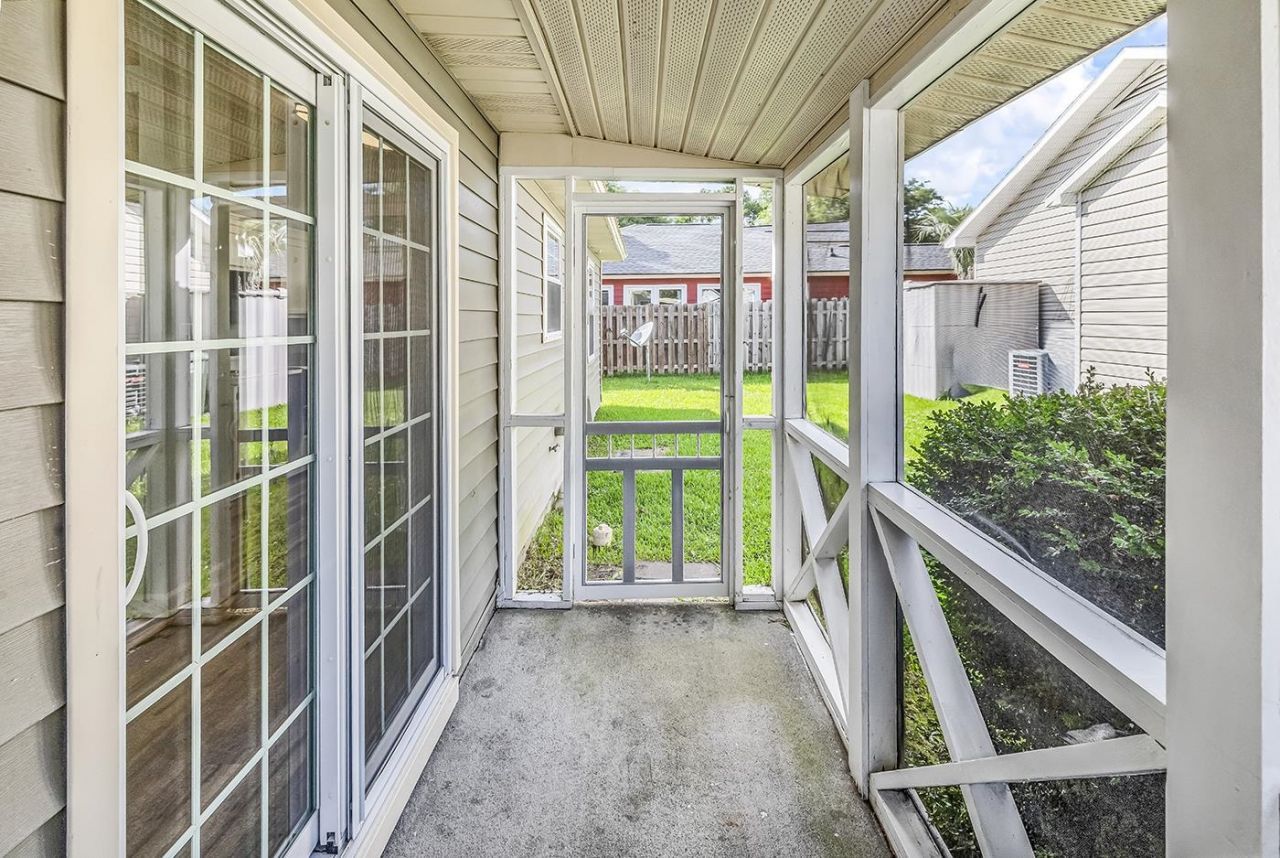 1348 Tranquility Ln. Photo 23