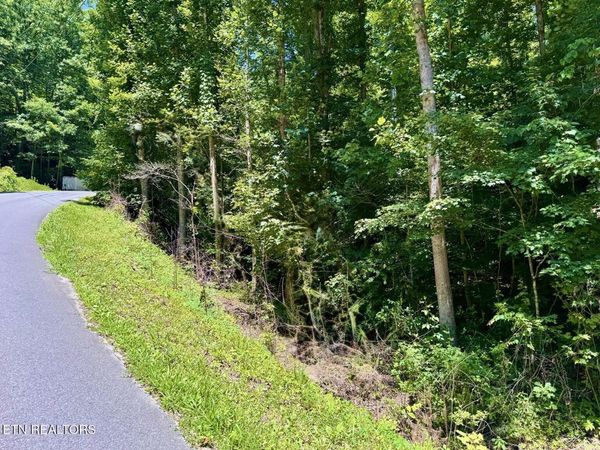 0 Fiesta Blvd, Sevierville, TN 37876