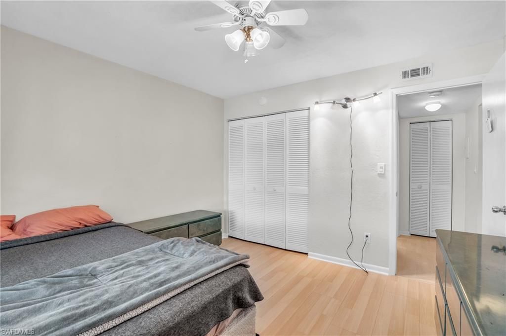 4640 Chantelle Dr , Unit N204, Naples, FL 34112 Photo
