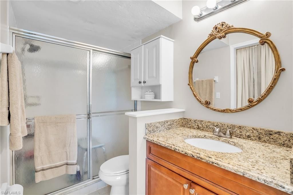 4640 Chantelle Dr , Unit N204, Naples, FL 34112 Photo