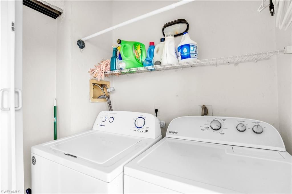 4640 Chantelle Dr , Unit N204, Naples, FL 34112 Photo