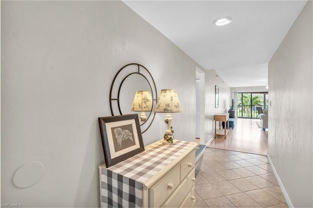 4640 Chantelle Dr , Unit N204, Naples, FL 34112 Photo