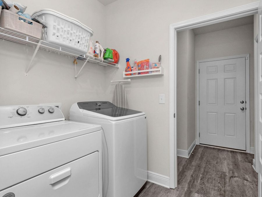 Property Image 34
