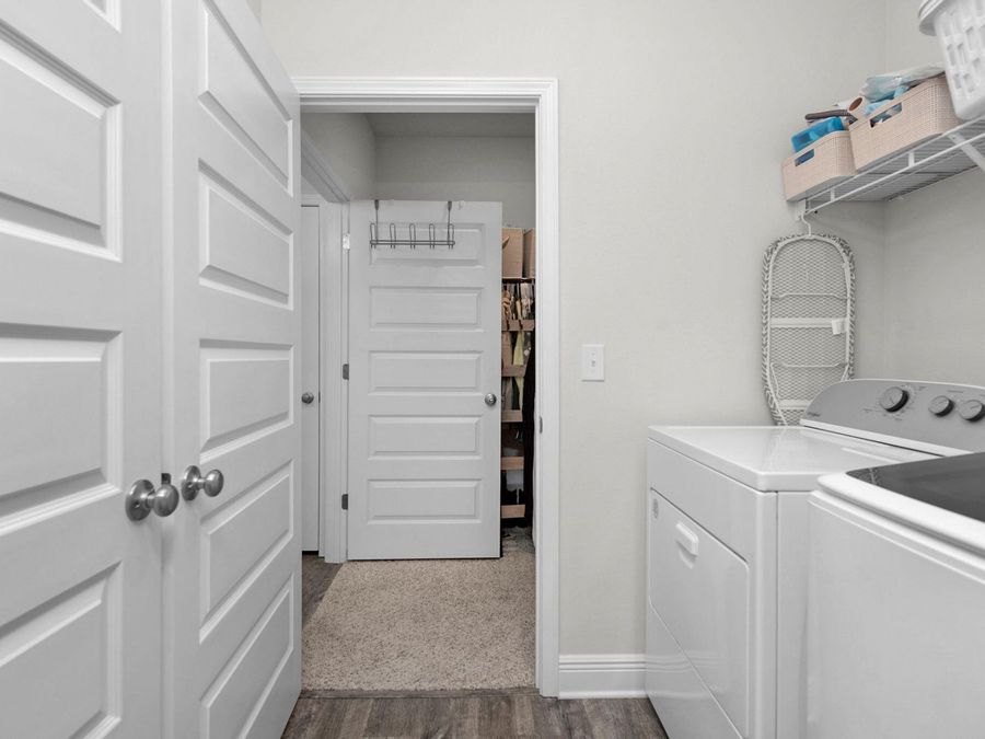 Property Image 35
