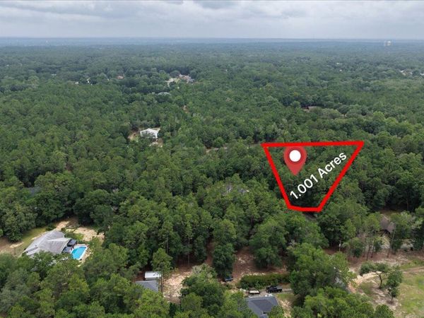 6315 Pheasant Lane, Perdido Key, FL 32507
