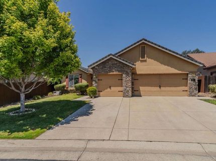 165 Bullion Hill Dr, Valley Springs, CA 95325 Photo