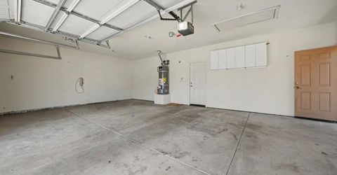 165 Bullion Hill Dr, Valley Springs, CA 95325 Photo
