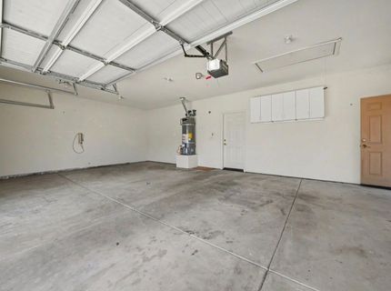 165 Bullion Hill Dr, Valley Springs, CA 95325 Photo