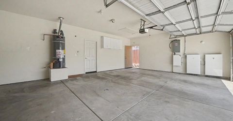 165 Bullion Hill Dr, Valley Springs, CA 95325 Photo