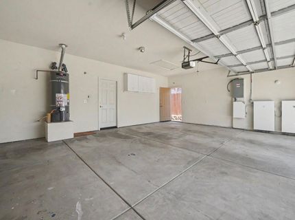 165 Bullion Hill Dr, Valley Springs, CA 95325 Photo
