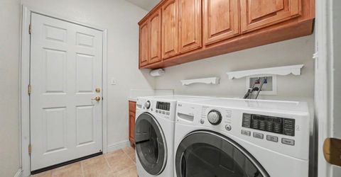 165 Bullion Hill Dr, Valley Springs, CA 95325 Photo