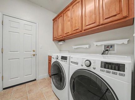 165 Bullion Hill Dr, Valley Springs, CA 95325 Photo