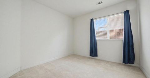 165 Bullion Hill Dr, Valley Springs, CA 95325 Photo