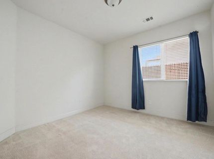 165 Bullion Hill Dr, Valley Springs, CA 95325 Photo