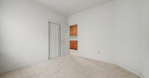 165 Bullion Hill Dr, Valley Springs, CA 95325 Photo