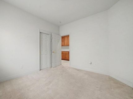 165 Bullion Hill Dr, Valley Springs, CA 95325 Photo