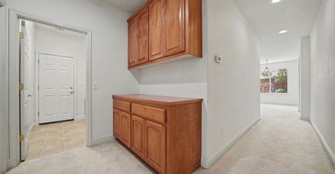 165 Bullion Hill Dr, Valley Springs, CA 95325 Photo