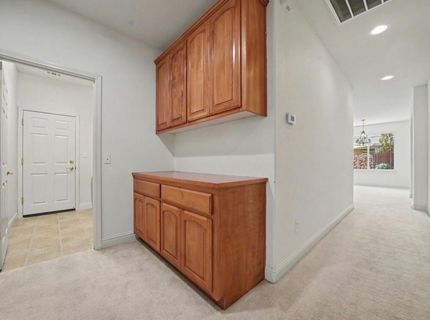 165 Bullion Hill Dr, Valley Springs, CA 95325 Photo