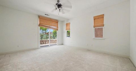 165 Bullion Hill Dr, Valley Springs, CA 95325 Photo