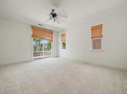 165 Bullion Hill Dr, Valley Springs, CA 95325 Photo