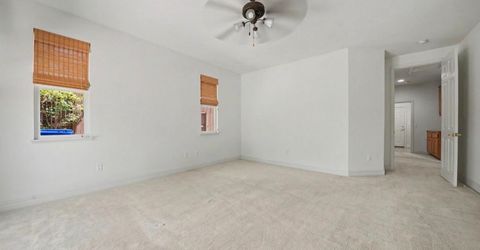 165 Bullion Hill Dr, Valley Springs, CA 95325 Photo