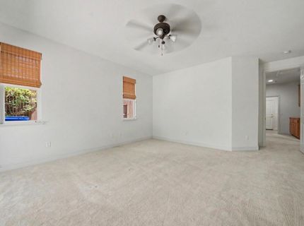 165 Bullion Hill Dr, Valley Springs, CA 95325 Photo