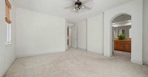 165 Bullion Hill Dr, Valley Springs, CA 95325 Photo