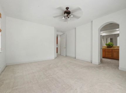 165 Bullion Hill Dr, Valley Springs, CA 95325 Photo