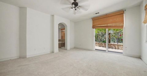165 Bullion Hill Dr, Valley Springs, CA 95325 Photo