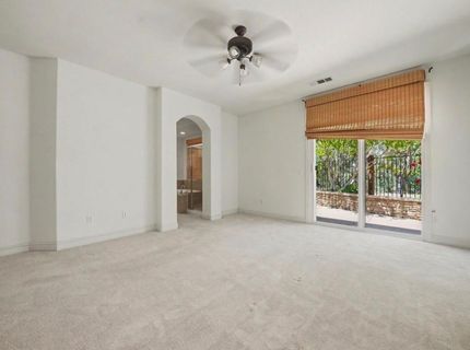 165 Bullion Hill Dr, Valley Springs, CA 95325 Photo