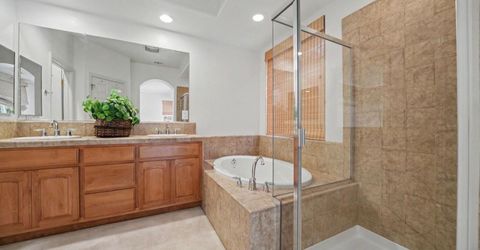 165 Bullion Hill Dr, Valley Springs, CA 95325 Photo