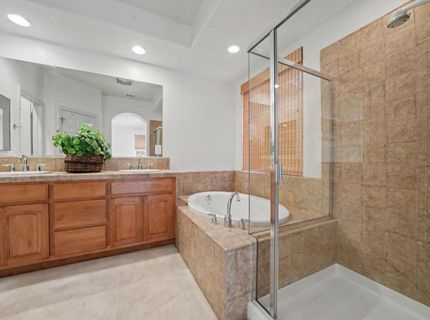 165 Bullion Hill Dr, Valley Springs, CA 95325 Photo