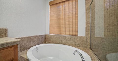 165 Bullion Hill Dr, Valley Springs, CA 95325 Photo