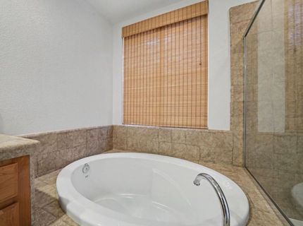 165 Bullion Hill Dr, Valley Springs, CA 95325 Photo