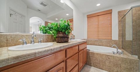 165 Bullion Hill Dr, Valley Springs, CA 95325 Photo