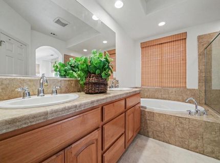 165 Bullion Hill Dr, Valley Springs, CA 95325 Photo