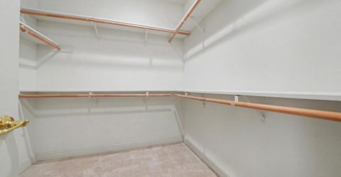 165 Bullion Hill Dr, Valley Springs, CA 95325 Photo
