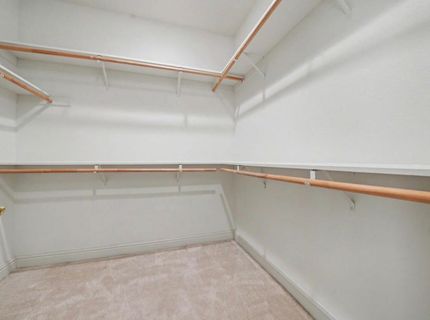 165 Bullion Hill Dr, Valley Springs, CA 95325 Photo