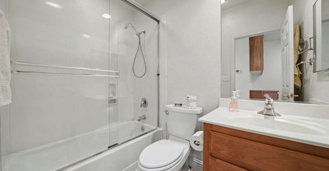 165 Bullion Hill Dr, Valley Springs, CA 95325 Photo