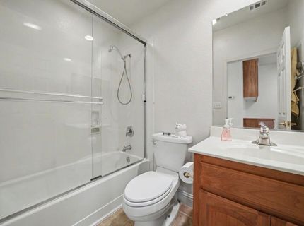 165 Bullion Hill Dr, Valley Springs, CA 95325 Photo
