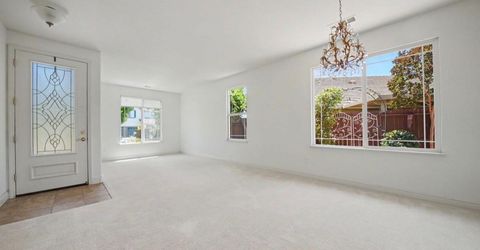 165 Bullion Hill Dr, Valley Springs, CA 95325 Photo