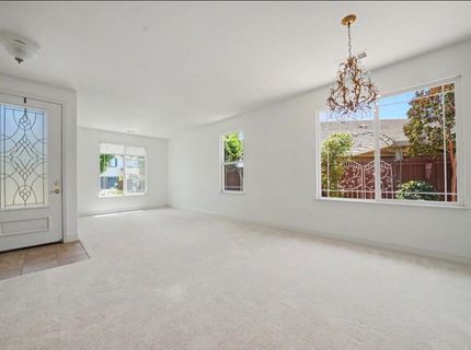 165 Bullion Hill Dr, Valley Springs, CA 95325 Photo