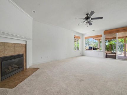 165 Bullion Hill Dr, Valley Springs, CA 95325 Photo