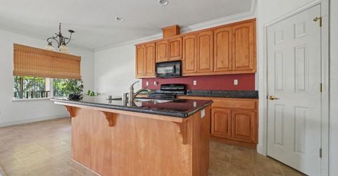 165 Bullion Hill Dr, Valley Springs, CA 95325 Photo