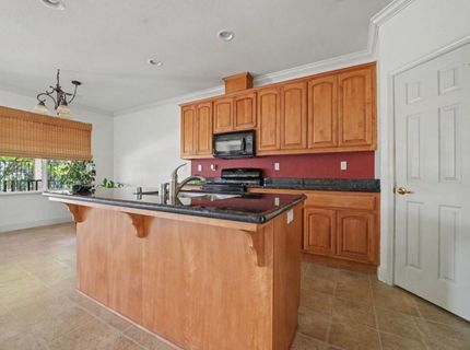 165 Bullion Hill Dr, Valley Springs, CA 95325 Photo