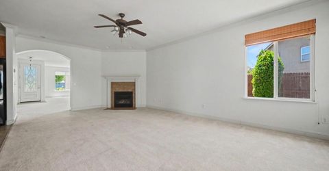 165 Bullion Hill Dr, Valley Springs, CA 95325 Photo