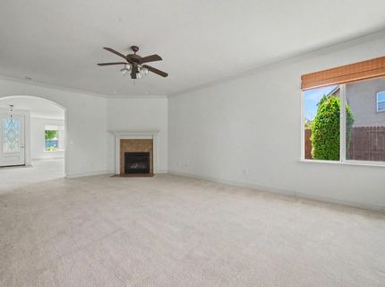165 Bullion Hill Dr, Valley Springs, CA 95325 Photo