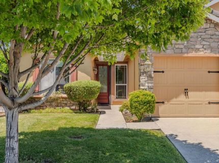165 Bullion Hill Dr, Valley Springs, CA 95325 Photo