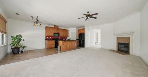 165 Bullion Hill Dr, Valley Springs, CA 95325 Photo